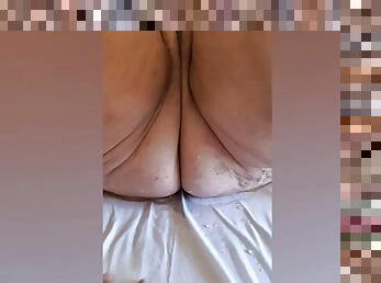 teta-grande, gordo, velho, orgasmo, cona-pussy, maduro, avózinha, mulher-madura, bbw, bochechuda