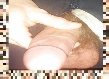 masturbation, maigre, amateur, ejaculation-sur-le-corps, énorme-bite, ados, gay, secousses, première-fois, jeune-18