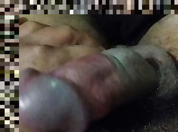 mastubasi, tua, amatir, anal, cumshot-keluarnya-sperma, penis-besar, mainan, homo, gangbang-hubungan-seks-satu-orang-dengan-beberapa-lawan-jenis, muda-diatas-18