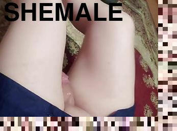 masturbation, transsexuelle, amateur, anal, fellation, ejaculation-sur-le-corps, ados, hardcore, massage, compilation