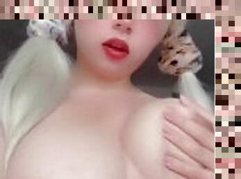 payudara-besar, gemuk-fat, tua, anal, jenis-pornografi-milf, wanita-gemuk-yang-cantik, gemuk, pacar-perempuan, teransang, berambut-pirang