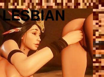 תחת, פיסטינג, בחוץ, חובבן, לסבית-lesbian, נוער, לעשות-עם-האצבע, פטיש, קשוח, פראי