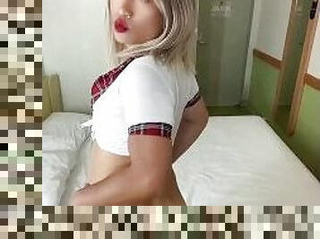 asiático, culo, tetas-grandes, preñada, transexual, amateur, anal, babes, adolescente, regordeta-chubby