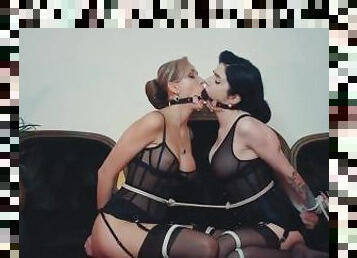 cur, tate-mari, amatori, bunaciuni, lesbiana, bdsm, dublu, ciorapi, blonda, tate