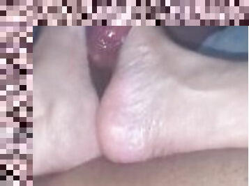 asiático, amateur, babes, chorro-de-corrida, polla-enorme, madurita-caliente, pies, primera-persona, fetichista, con-los-pies