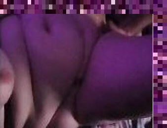 payudara-besar, ekstrem, besar-huge, orgasme, muncrat, swinger-orang-yang-suka-bertukar-pasangan-seks, amatir, gambarvideo-porno-secara-eksplisit-dan-intens, wanita-gemuk-yang-cantik, fetish-benda-yang-dapat-meningkatkan-gairah-sex