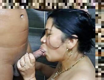 cul, baignade, gros-nichons, masturbation, amateur, mature, fellation, énorme-bite, milf, maison