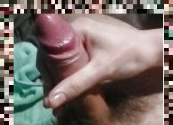 berambut, besar-huge, amatir, cumshot-keluarnya-sperma, homo, handjob-seks-dengan-tangan-wanita-pada-penis-laki-laki, perancis, sudut-pandang, sperma, seorang-diri