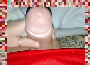 rusia, waria-shemale, swinger-orang-yang-suka-bertukar-pasangan-seks, amatir, blowjob-seks-dengan-mengisap-penis, berkulit-hitam, jenis-pornografi-milf, buatan-rumah, ibu, handjob-seks-dengan-tangan-wanita-pada-penis-laki-laki