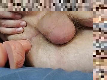 masturbarsi, orgasmi, amatoriali, rapporti-anali, eruzioni-di-sperma, giocattoli, gay, massaggi, peni-finti, feticci