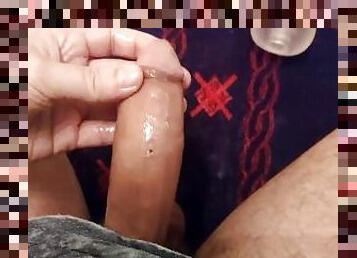 fisting, poilue, énorme, infirmière, orgasme, public, chatte-pussy, giclée, ejaculation-sur-le-corps, jouet