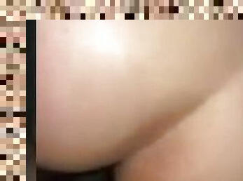 FUCKED FAT ASS LATINA FROM BUMBLE FIRST NIGHT onlyfans/datingappcoach