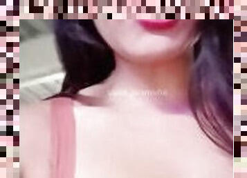 ekstrem, tua, umum, pelajar-perempuan, sayang, lesbian-lesbian, remaja, mainan, gambarvideo-porno-secara-eksplisit-dan-intens, latina