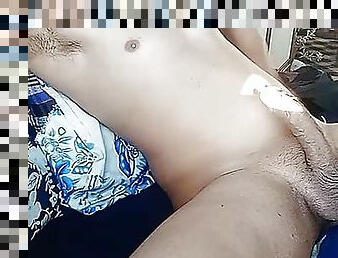 asia, pantat, ayah, mastubasi, amatir, blowjob-seks-dengan-mengisap-penis, cumshot-keluarnya-sperma, penis-besar, remaja, homo