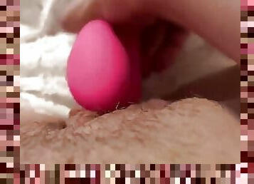 papa, masturbation, orgasme, chatte-pussy, giclée, amateur, mature, milf, jouet, salope