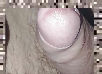 papa, masturbation, vieux, public, amateur, anal, fellation, ejaculation-sur-le-corps, énorme-bite, jouet