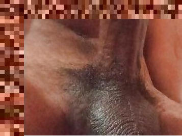 asia, mastubasi, amatir, cumshot-keluarnya-sperma, penis-besar, homo, arab, handjob-seks-dengan-tangan-wanita-pada-penis-laki-laki, pijat, kompilasi