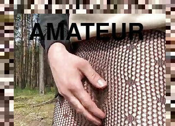 en-plein-air, public, amateur, anal, fellation, ébène, ados, hardcore, gay, black