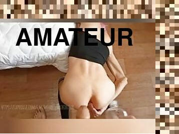 vieux, amateur, ejaculation-sur-le-corps, ébène, hardcore, gay, compilation, black, jeune-18, collège