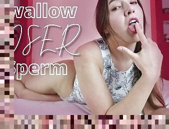 masturbarsi, orgasmi, giovanissime, ingoi, sgualdrine, masturbazione, sperma, italiani, sperma-sperm, feticci