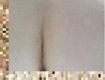 culo, bañando, meando, público, coño-pussy, amateur, madurita-caliente, regordeta, primera-persona, baño