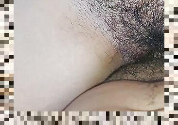 vieux, chatte-pussy, amateur, ados, maison, indien, ejaculation-interne, doigtage, jupe-en-l’air, ejaculation