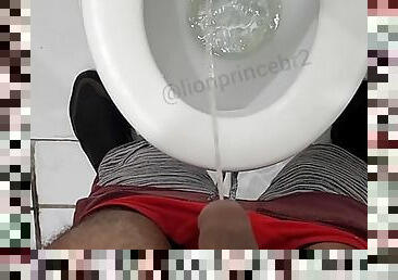 pisser, maigre, amateur, fellation, énorme-bite, gay, branlette, cam, brésil, voyeur