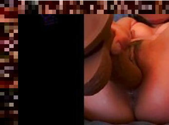 göt, kocaman-huge, mastürbasyon-masturbation, fışkıran-su, amatör, güzellik, irklararası, oyuncak, koca, aamerikalı