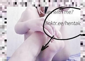 amateur, lesbienne, ados, esclave, pieds, hentai, fétiche, maîtresse, putain, jambes