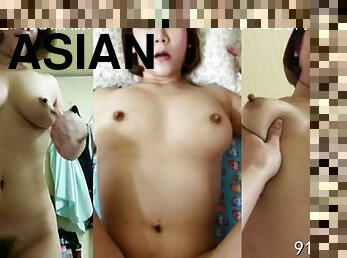 asiatic, inseland, milf, maurdara, tanar18