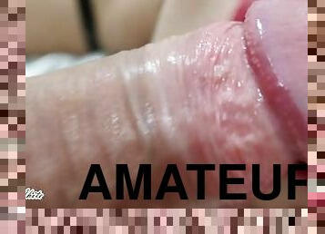 I LOVE SUCKING DICK.AMATEUR