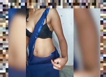 Andhra Hot Girl Romance Dancing With Dirty Talk About Sex
