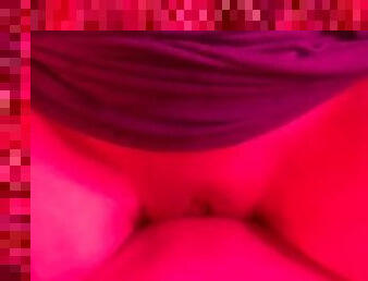 chatte-pussy, amateur, lesbienne, milf, couple, point-de-vue, horny