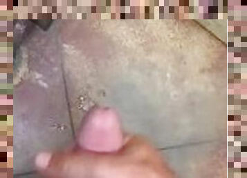 masturbare-masturbation, batran, public, amatori, jet-de-sperma, pula-imensa, adolescenta, gay, laba, tanar18