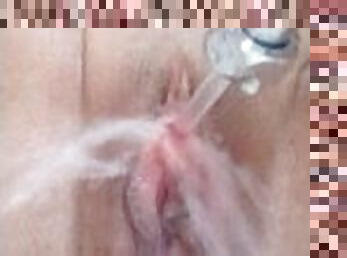 pantat, mastubasi, orgasme, vagina-pussy, muncrat, amatir, anal, sayang, lesbian-lesbian, remaja