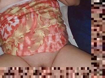 payudara-besar, besar-huge, ibu-dan-anak-laki-laki, vagina-pussy, amatir, jenis-pornografi-milf, buatan-rumah, ibu, bersetubuh, ibu-mother