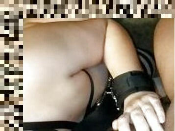 pantat, isteri, amatir, blowjob-seks-dengan-mengisap-penis, latina, handjob-seks-dengan-tangan-wanita-pada-penis-laki-laki, bdsm-seks-kasar-dan-agresif, ganda, bondage-seks-dengan-mengikat-tubuh