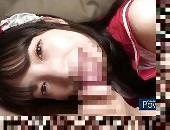 asia, vagina-pussy, pelajar-perempuan, amatir, blowjob-seks-dengan-mengisap-penis, jenis-pornografi-milf, jepang, pasangan, jenis-pornografi-animasi, nakal