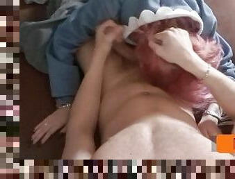 payudara-besar, amatir, blowjob-seks-dengan-mengisap-penis, cumshot-keluarnya-sperma, penis-besar, remaja, handjob-seks-dengan-tangan-wanita-pada-penis-laki-laki, deepthroat-penis-masuk-ke-tenggorokan, perancis, sperma