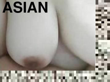 asiatic, tate-mari, batran, orgasm, amatori, masaj, tanar18, camera-web, mai-batran, tate