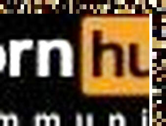 Pornhub