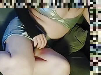 waria-shemale, isteri, amatir, remaja, bdsm-seks-kasar-dan-agresif, berambut-merah, muda-diatas-18, akademi, berambut-pirang, webcam