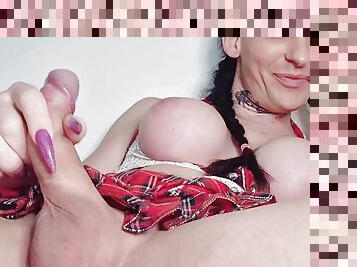 büyük-göğüsler, baba, kocaman-huge, mastürbasyon-masturbation, kız-öğrenci, travesti, üstüneyüzüne-boşalma, kocaman-yarak, transseksüel, transeksüel