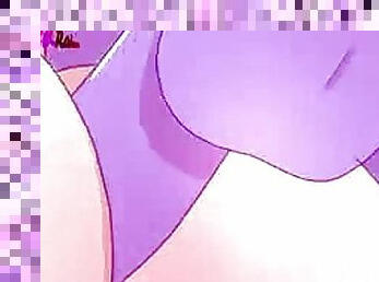 asiatic, tasnit, anal, muie, lesbiana, milf, animatie, american, hentai, 3d