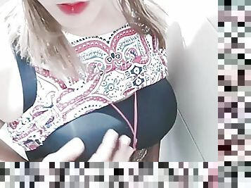 asyalı, büyük-göğüsler, travesti, amatör, anal, oyuncak, mastürbasyon, transeksüel, yapay-erkeklik-organı, tek-kişilik