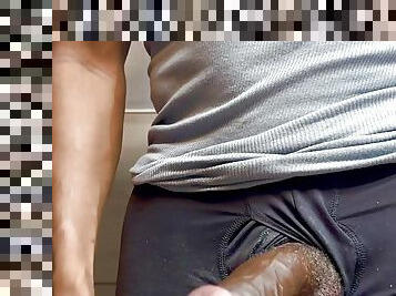 baba, mastürbasyon-masturbation, kocaman-yarak, oyuncak, ibne, zenci, genç-18, meni, tek-kişilik, babacığım