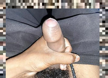 masturbation, vieux, en-plein-air, fellation, interracial, ados, gay, indien, plage, trio