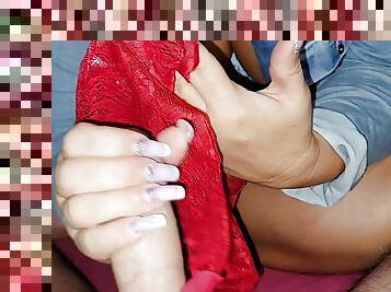 pantat, payudara-besar, mastubasi, ibu-dan-anak-laki-laki, dewasa, blowjob-seks-dengan-mengisap-penis, cumshot-keluarnya-sperma, jenis-pornografi-milf, ibu, handjob-seks-dengan-tangan-wanita-pada-penis-laki-laki