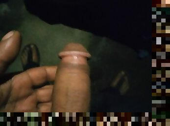 kencing, amatir, sayang, handjob-seks-dengan-tangan-wanita-pada-penis-laki-laki, hindu, creampie-ejakulasi-di-dalam-vagina-atau-anus-dan-keluarnya-tetesan-sperma, bdsm-seks-kasar-dan-agresif, berciuman, vagina-vagina, brutal