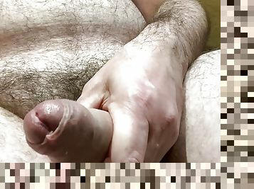 pappa, feit, hårete, onani, gammel, amatør, homofil, handjob, fransk, bbw